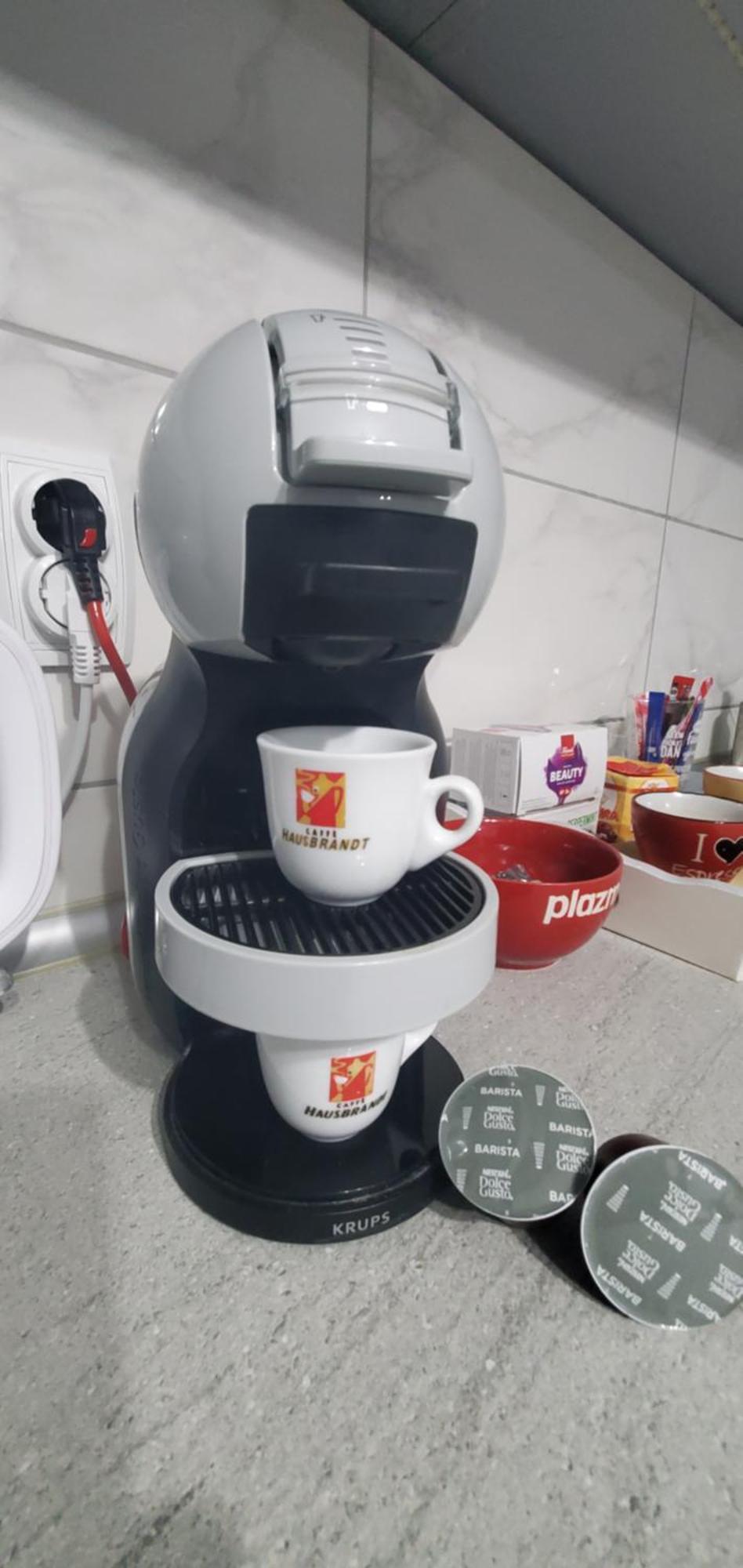 Antic Apartment Požarevac المظهر الخارجي الصورة